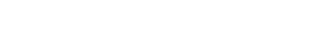 Accuracy Plus Medical Laboratory