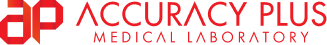 Accuracy Plus Medical Laboratory